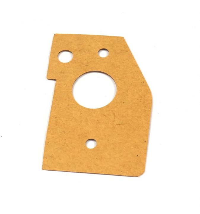 Guarnizione del serbatoio del carburante nel gruppo I Pezzi Di Ricambio / Ricambi Briggs & Stratton presso GPLSHOP (27404)