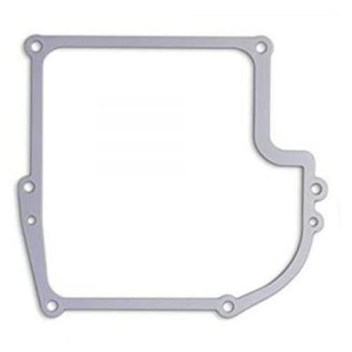 Guarnizione-Carter nel gruppo I Pezzi Di Ricambio / Ricambi Briggs & Stratton presso GPLSHOP (27877)