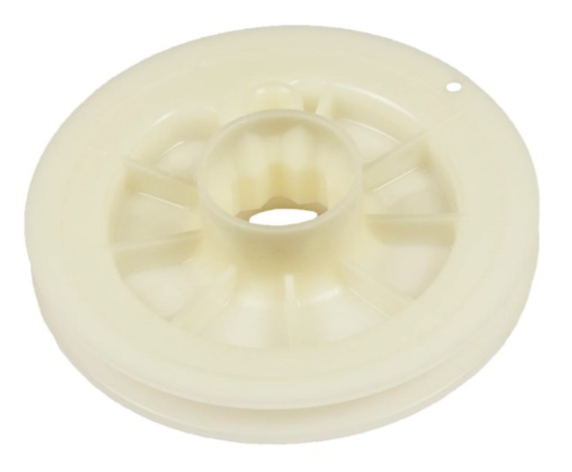 nel gruppo presso GPLSHOP (280439S)