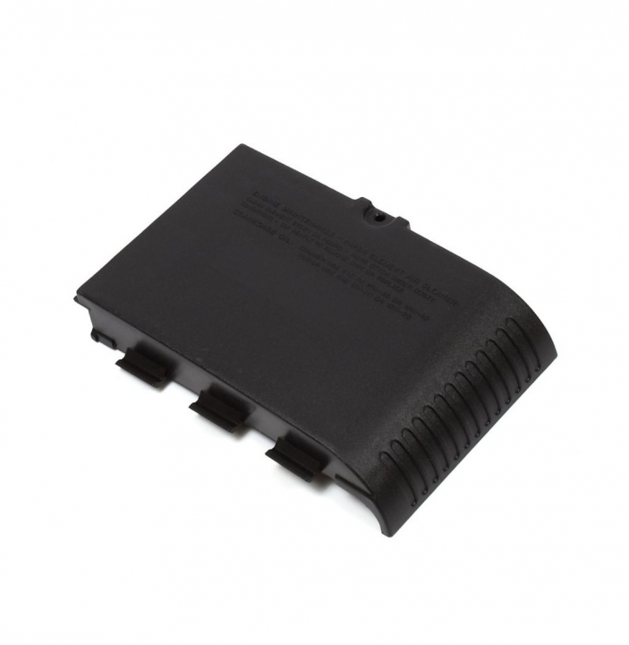 Pulitore Cover-Air nel gruppo I Pezzi Di Ricambio / Ricambi Briggs & Stratton presso GPLSHOP (280501)