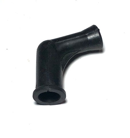 Tubo a T nel gruppo I Pezzi Di Ricambio / Ricambi Briggs & Stratton presso GPLSHOP (280524)