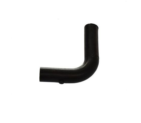 Ventilatore da condotto nel gruppo I Pezzi Di Ricambio / Ricambi Briggs & Stratton presso GPLSHOP (280786)