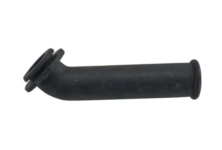 Tubo flessibile nel gruppo I Pezzi Di Ricambio / Ricambi Briggs & Stratton presso GPLSHOP (280943)