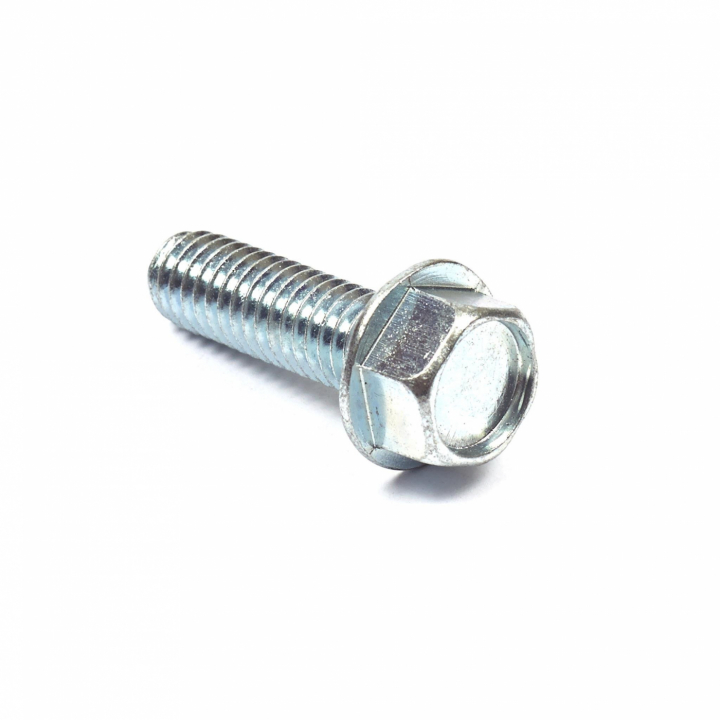 Rubinetto Vite-Esagonale Wshr Hd nel gruppo I Pezzi Di Ricambio / Ricambi Briggs & Stratton presso GPLSHOP (2828635SM)
