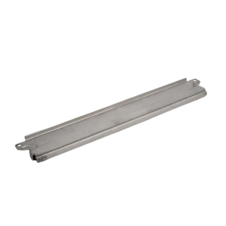Sottocoltello Grigio 2956118-13 nel gruppo presso GPLSHOP (2956118-13)
