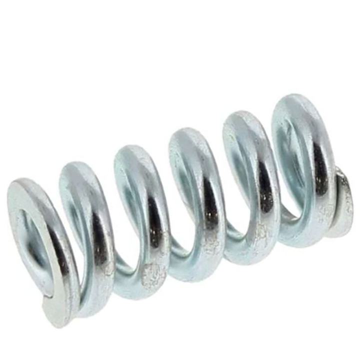 Piuma 2956136-01 nel gruppo  presso GPLSHOP (2956136-01)