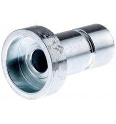 Spalla 2956597-01 nel gruppo presso GPLSHOP (2956597-01)