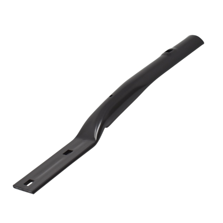 Attaccamento 2956602-01 nel gruppo presso GPLSHOP (2956602-01)