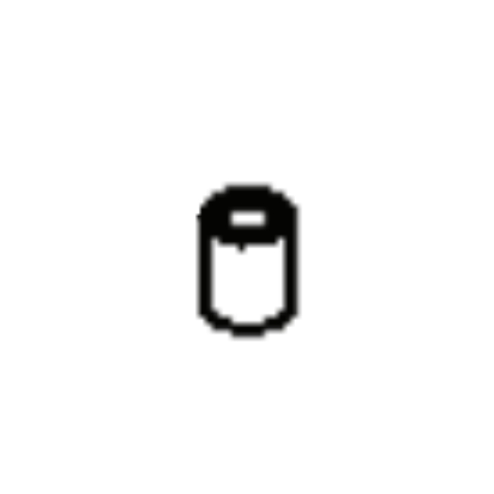 Distanza 2956606-02 nel gruppo presso GPLSHOP (2956606-02)