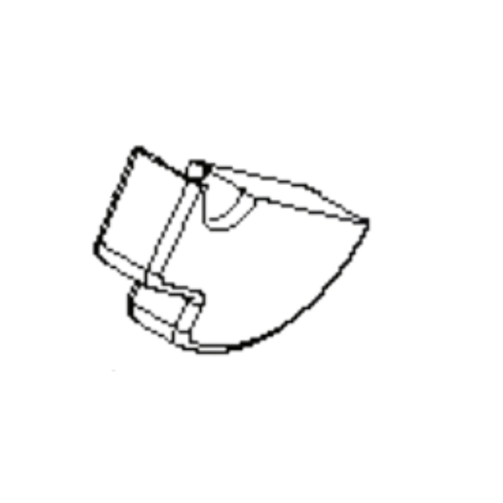 Peso dello sterzo Smorzatore di vibrazioni nel gruppo  presso GPLSHOP (2956615-01)