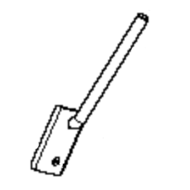 Häwarm Kpl, 2956616-02 nel gruppo presso GPLSHOP (2956616-02)