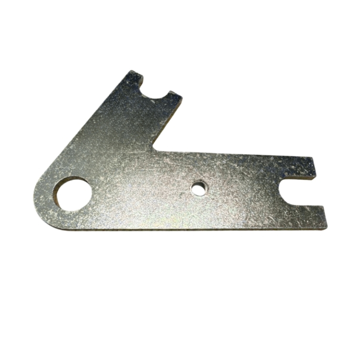 Controllo dell'altezza (braccio) 53 nel gruppo  presso GPLSHOP (2956618-01)