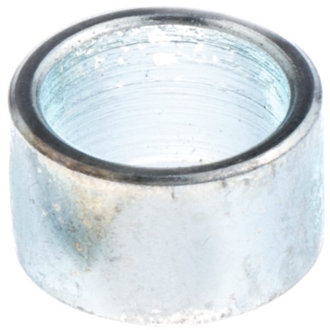 Distanza asse ruota- nel gruppo  presso GPLSHOP (2956662-01)