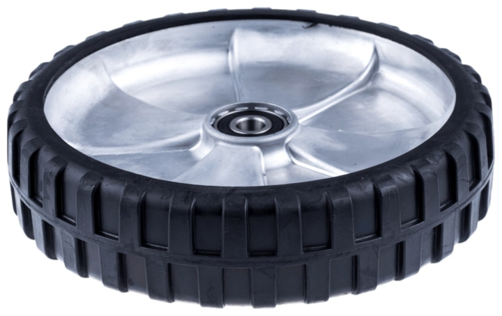 Ruota 2956670-04 nel gruppo presso GPLSHOP (2956670-04)