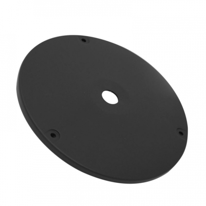 Scudo 2956673-01 nel gruppo  presso GPLSHOP (2956673-01)