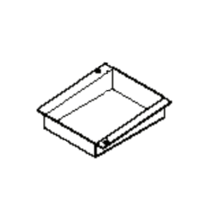 Tazza nel gruppo  presso GPLSHOP (2956674-01)