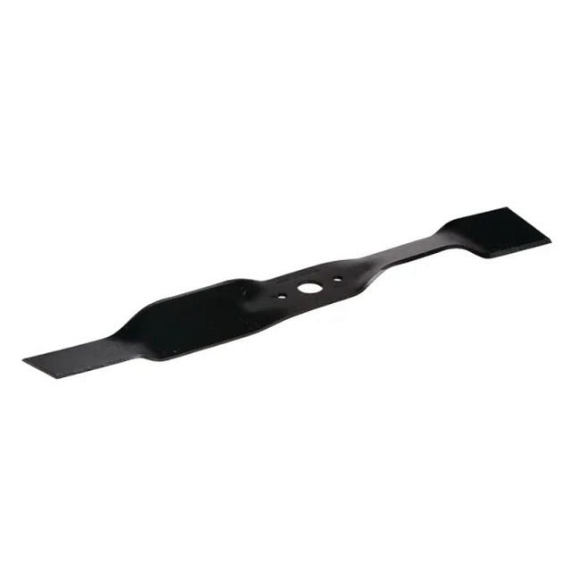 Bioclip® Blade - LB553, M53, WB53, Pro21 nel gruppo Prodotti per lavori forestali e giardinaggio Husqvarna / Husqvarna Rasaerba / Accessori rasaerba presso GPLSHOP (2956732-10)