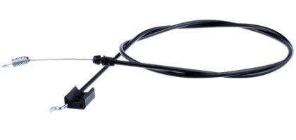 Cavo trazione M53S, M53Pro, L2148M, LM2153MD nel gruppo I Pezzi Di Ricambio presso GPLSHOP (2956738-02)