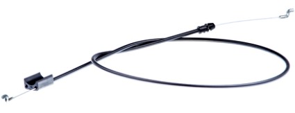 Cavo freno motore M53, LM2153MD nel gruppo I Pezzi Di Ricambio presso GPLSHOP (2956739-01)