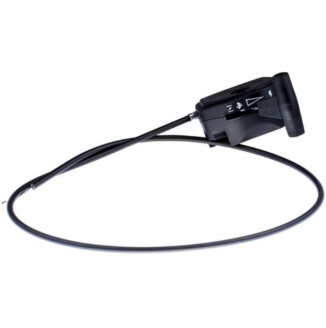 Acceleratore nel gruppo  presso GPLSHOP (2956740-02)