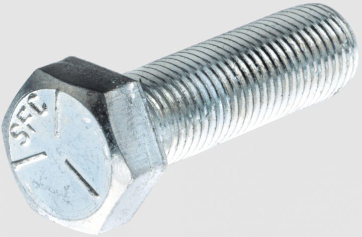 Bullone 2956746-02 nel gruppo  presso GPLSHOP (2956746-02)