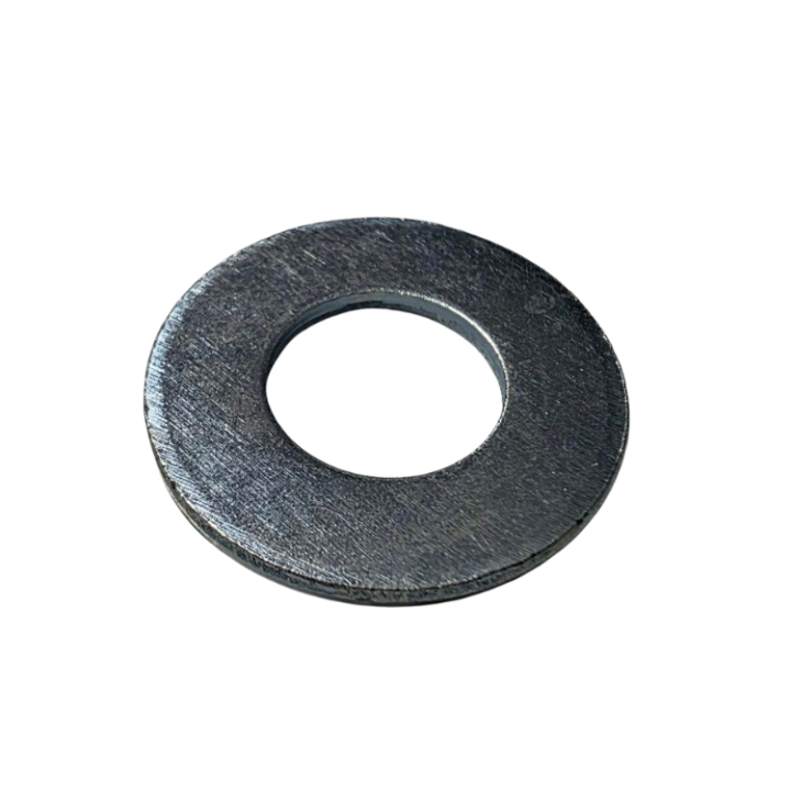 Distanziatore nel gruppo  presso GPLSHOP (2956752-01)