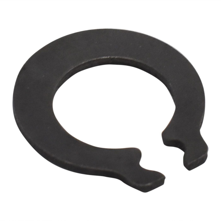 Anello di presa- 2956774-01 nel gruppo  presso GPLSHOP (2956774-01)