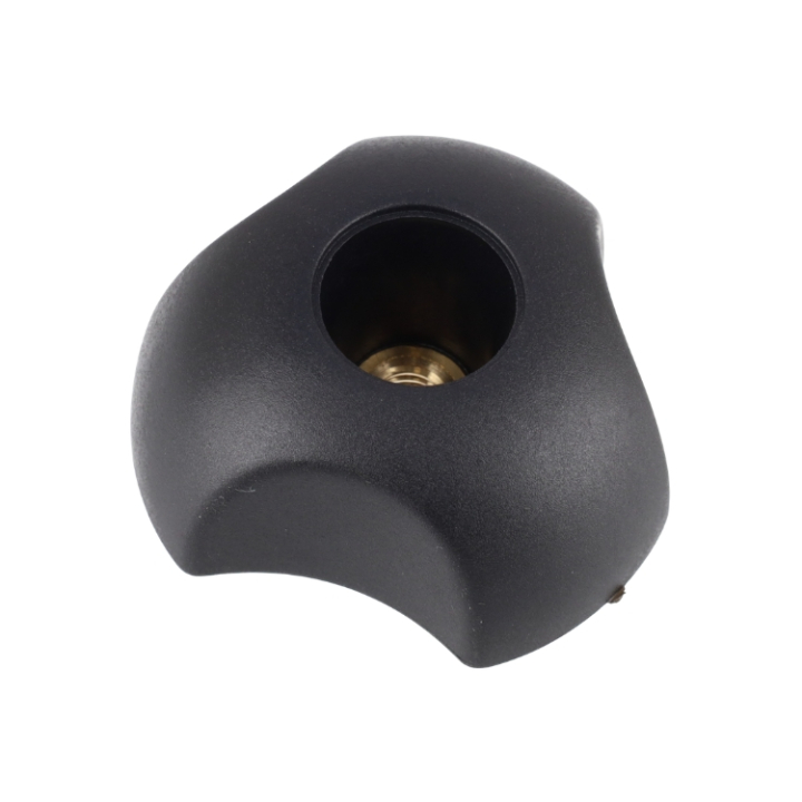 Volante Stella- nel gruppo  presso GPLSHOP (2956782-01)