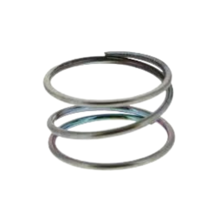 Corsa nel gruppo  presso GPLSHOP (2956787-02)