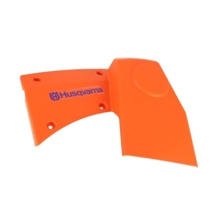 Copertina Vxl, Scatola- 2956811-01 nel gruppo  presso GPLSHOP (2956811-01)