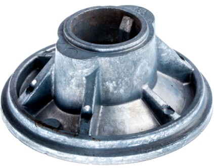 Portacoltelli nel gruppo  presso GPLSHOP (2956884-01)