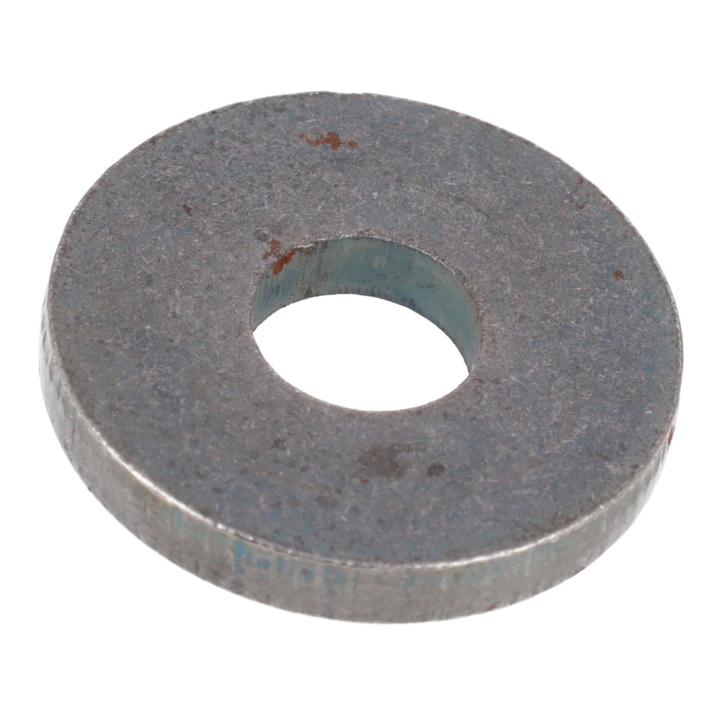 WASHER nel gruppo  presso GPLSHOP (2956885-01)