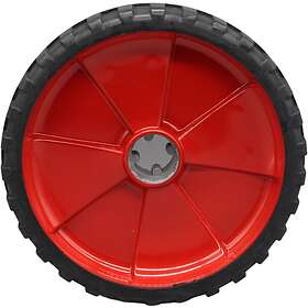 Ruota Kpl 2956886-03 nel gruppo  presso GPLSHOP (2956886-03)