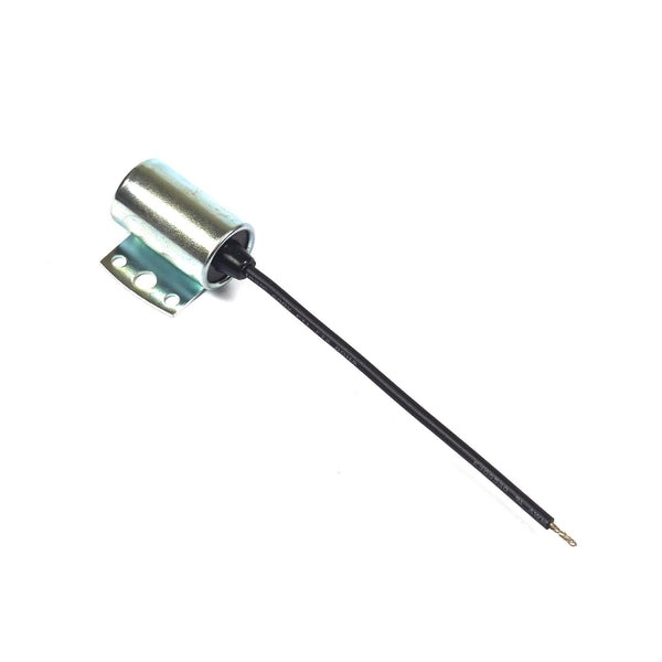 Condensatore nel gruppo I Pezzi Di Ricambio / Ricambi Briggs & Stratton presso GPLSHOP (29861)