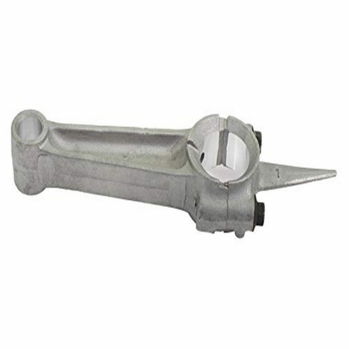 Biella nel gruppo I Pezzi Di Ricambio / Ricambi Briggs & Stratton presso GPLSHOP (299430)