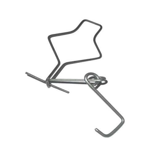 Clip-Str Esegui nel gruppo I Pezzi Di Ricambio / Ricambi Briggs & Stratton presso GPLSHOP (299961)