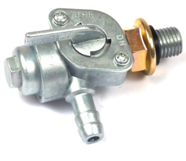  nel gruppo  presso GPLSHOP (310573GS)
