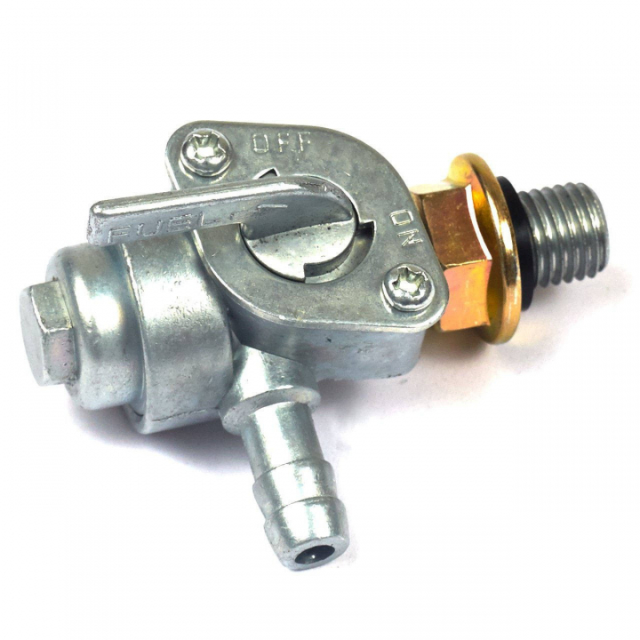 Valvola-carburante nel gruppo I Pezzi Di Ricambio / Ricambi Briggs & Stratton presso GPLSHOP (311384GS)