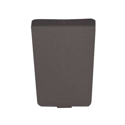 Coperchio-Candela nel gruppo I Pezzi Di Ricambio / Ricambi Briggs & Stratton presso GPLSHOP (311430GS)