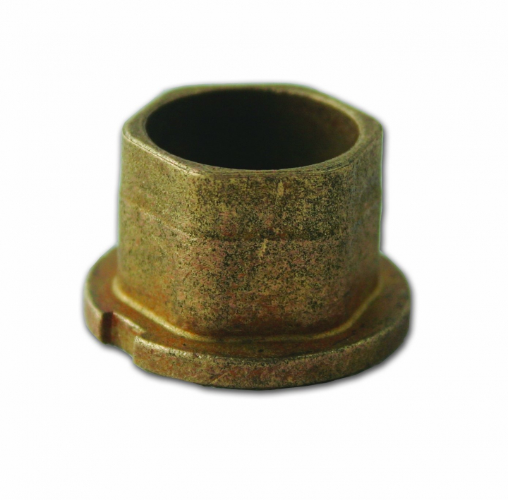 Cuscinetto dell'asse. Idx. Od nel gruppo  presso GPLSHOP (313887MA)