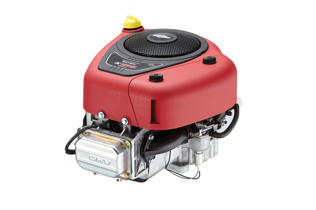 Motore Briggs & Stratton 15,5 HP Intek I/C nel gruppo I Pezzi Di Ricambio / Ricambi Briggs & Stratton presso GPLSHOP (31R507-0012)
