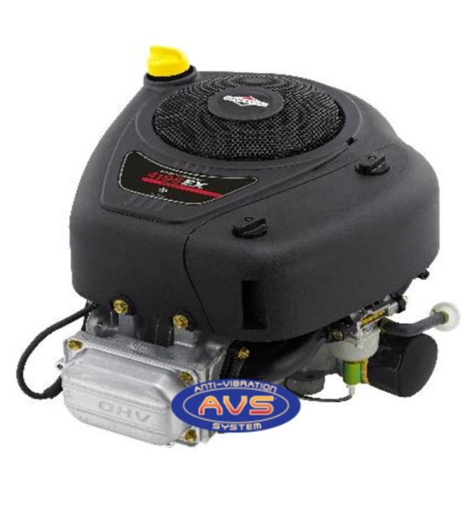 nel gruppo  presso GPLSHOP (31R977-0121)