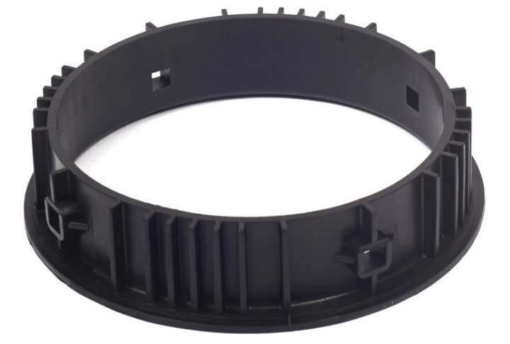 Espulsione-Interna nel gruppo I Pezzi Di Ricambio / Ricambi Briggs & Stratton presso GPLSHOP (337227MA)