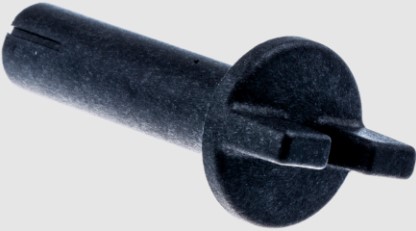 Trasformato 3711678-01 nel gruppo  presso GPLSHOP (3711678-01)
