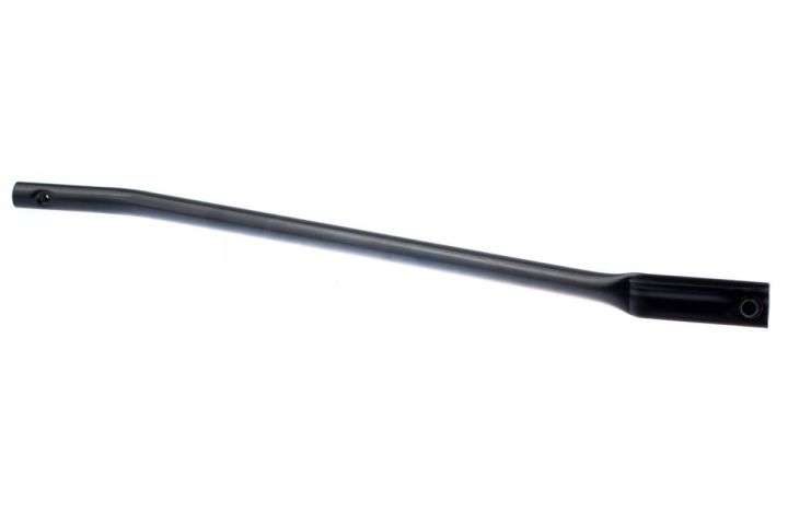 Manubrio Inferiore 40 Cm nel gruppo I Pezzi Di Ricambio / Ricambi per Rasaerba Jonsered / Pezzi di ricambio Jonsered 400 Handgräsklippare presso GPLSHOP (3713971-05)