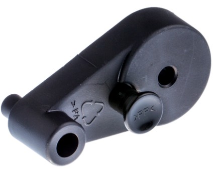 Titolare del ruolo nel gruppo  presso GPLSHOP (3713993-01)