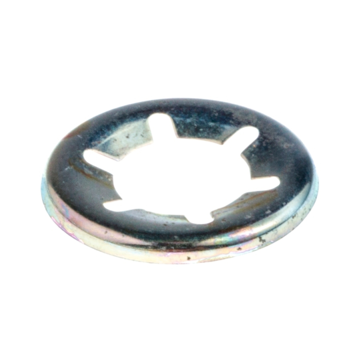 Rondella di sicurezza 3719021-01 nel gruppo I Pezzi Di Ricambio / Ricambi per Rasaerba Partner / Pezzi di ricambio Partner Exclusive presso GPLSHOP (3719021-01)