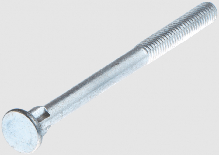 Vite di regolazione 3719074-01 nel gruppo  presso GPLSHOP (3719074-01)