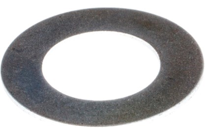 Rondello nel gruppo  presso GPLSHOP (3719144-01)