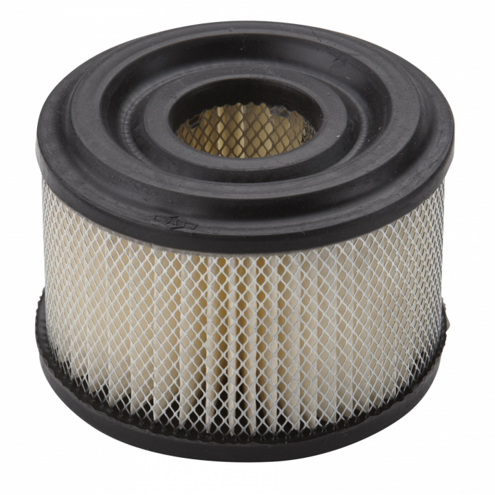 Cassetta filtro aria nel gruppo I Pezzi Di Ricambio / Filtri dell’aria / Filtro dell’aria per Husqvarna Rider presso GPLSHOP (390492)